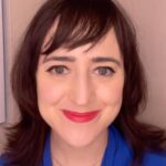 Mara Wilson Instagram – Mental health research and history podcasts: two of my favorite things! Loving @claytonenglish’s new podcast, #WarOnDrugs, from @lavaforgood. Give it a listen!