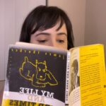 Mara Wilson Instagram – Getting ready for @galaxyconcolumbus! Come meet me there this December 1st-3rd! They will be autographs, panels, photo, ops, so many fun moments! Go to GalaxyCon.com for more info!