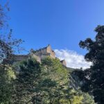 Mara Wilson Instagram – Edinburgh is a real place?! Apparently so 🤯 Come see me at @comicconscotland today and tomorrow and prove to me this is not just a magical fairy wizard land!