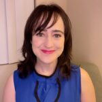 Mara Wilson Instagram – I give you: CAMEOS RUINED BY CATS! So adorable, and so annoying when I’m filming. BUT! If you’d like to get a Cameo from me, with or without an annoying cat, LINK IN BIO! I’d love to make a video for you. 😻