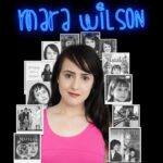 Mara Wilson Instagram – Today on @thevulnerablepodcast I talk with my friend @marawilson You may know her from Matilda or Mrs. Doubtfire, or perhaps you know her from her incredible op-eds or her book, “Where Am I Now?” This conversation is very important to me; every time we talk I’m inspired and reminded that I’m not alone in the world as a former child actor (I feel a real kinship). Please go check it out on the Vulnerable Podcast YouTube channel, Apple, Spotify, or wherever you listen to podcasts❤️