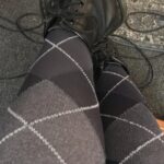 Mara Wilson Instagram – HAPPY BOOK BIRTHDAY, #OneForAll! To celebrate this amazing book (link to buy in bio!) with a protagonist who has #POTS, written by an author with POTS, and narrated by audiobook narrator with POTS (me!), here are some COMPRESSION SOCK BOOTH SELFIES! Here are the cute compression socks I wore while recording this amazing book.

Not only is it great #OwnVoices representation, it’s also a fun, swashbuckling, romantic, thrilling YA retelling of The Three Musketeers! So thrilled to lend my voice to this awesome book. Link in bio, be sure to let me know who your favorite characters are! And maybe your favorite compression socks 😂 ⚔️ 💜 #sisterhoodofthestabstab #pots #posturalorthostatictachycardiasyndrome #dysautonomia #disabledkidlit #potsawareness #yabooks #audiobooks #compressionsocks #compressionsocksrock