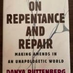 Mara Wilson Instagram – I have been learning so much from @rabbidanyaruttenberg’s wise book about repentance, forgiveness, and justice, and I am thrilled that @92ndstreety is giving us the opportunity to discuss it online on February 7! Link to tickets in bio!