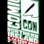 Mara Wilson Instagram - BELFAST! What’s the craic? Can’t wait to visit your beautiful city for the first time! If you’re in Northern Ireland, come see me at @comicconnorthernireland 9 and 10 September!