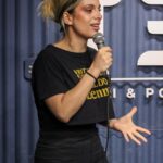 Marcela Lahaud
