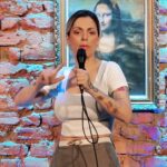 Marcela Lahaud