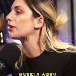 Marcela Lahaud