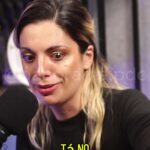 Marcela Lahaud