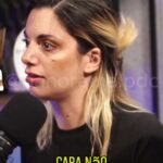 Marcela Lahaud