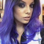 Marcela Lahaud