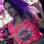 Marcela Lahaud