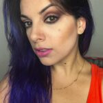 Marcela Lahaud