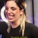 Marcela Lahaud