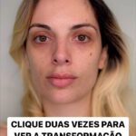 Marcela Lahaud