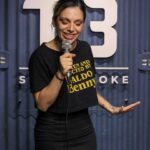 Marcela Lahaud