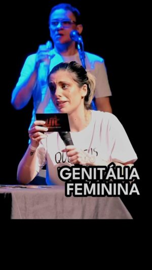 Marcela Lahaud Instagram - Alô @reynaldogianecchini 💁‍♀️💁‍♀️💁‍♀️✨✨✨

.
.
#utc #naopoderir #trocadilhos #trocadilhosruins #explorer