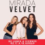 Marcela Sabat