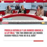 Marcela Sabat