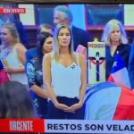 Marcela Sabat