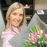 Marcela Sabat