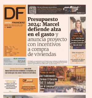 Marcela Sabat Instagram - Querida red, comparto con ustedes nuevo desafío laboral que me tiene muy contenta. Seré Directora ejecutiva de @alianzaincl nuevo gremio de empresas de aplicaciones en Chile. Parte de la red latinoamericana @alianzain 

Conformada por sus socios fundadores: Uber, Cabify, Didi, Rappi y PedidosYa.

El impacto social de estas aplicaciones en Chile es gigante, sumando más 200 mil empleos de manera directa que representan alrededor de 2.3% de la fuerza laboral del país. Muchos de ellos #mujeres, cuidadores y emprendedores, por esto me centraré en el bienestar de esas familias con focos importantes como la #perspectivadegénero y la #flexibilidadlaboral que otorgan estas aplicaciones. 

El objetivo será generar un espacio de DIÁLOGO entre los actores del ecosistema, donde se puedan proponer soluciones a los desafíos regulatorios que plantean estos nuevos modelos de negocio, fomentando el uso de la tecnología, el desarrollo sostenible, la economía digital y la construcción de ciudades inteligentes.

¡Mucho por hacer así que vamos con toda la energía ⚡️!