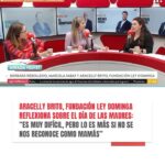 Marcela Sabat