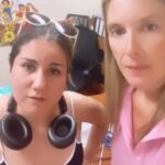 Marcela Sabat