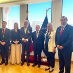 Marcela Sabat