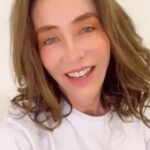 Marcela Carvajal Instagram – #abrazatumente #desaludmentalsihablamos @unicef_colombia @unicef  Abramos la conversación!