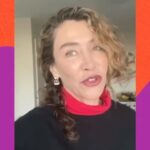 Marcela Carvajal Instagram – @ww4w.co @cataescobarr @fundacionjuanfe