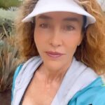 Marcela Carvajal Instagram – @tdeteatrocolombia
@ttdeteatro
@casaeborrero
@alexarestrepo
@marcelagallego70
@lavelezoficial 
@mcarvajal28 
@soyluzestrada