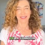 Marcela Carvajal Instagram – 🎟️ 𝗣𝗿𝗲𝗺𝗶𝗲𝗿 𝗰𝗼𝗻 𝗱𝗲𝘀𝗰𝘂𝗲𝗻𝘁𝗼 𝗱𝗲𝗹 𝟮𝟬% 𝗵𝗮𝘀𝘁𝗮 𝗲𝗹 11 de  𝗳𝗲𝗯𝗿𝗲𝗿𝗼 𝟮𝟬𝟮𝟰. 🎭 ¡𝗗𝗲𝘀𝗱𝗲 𝗲𝗹 𝘃𝗶𝗲𝗿𝗻𝗲𝘀 𝟵 𝗱𝗲 𝗳𝗲𝗯𝗿𝗲𝗿𝗼 𝘀𝗲 𝗮𝗯𝗿𝗲 𝗲𝗹 𝘁𝗲𝗹𝗼́𝗻 𝗱𝗲 𝗹𝗮 𝘀𝗮𝗹𝗮 𝗔𝗿𝗹𝗲𝗾𝘂𝗶́𝗻 𝗱𝗲 @𝗖𝗮𝘀𝗮𝗲𝗯𝗼𝗿𝗿𝗲𝗿𝗼, 𝗽𝗮𝗿𝗮 𝘃𝗶𝘃𝗶𝗿 𝗹𝗮 𝗳𝗶𝗲𝘀𝘁𝗮 𝗼𝗰𝗵𝗲𝗻𝘁𝗲𝗿𝗮 𝗰𝗼𝗻 “𝗟𝗮𝘀 𝗡𝗼𝘃𝗶𝗮𝘀 𝗱𝗲 𝗧𝗿𝗮𝘃𝗼𝗹𝘁𝗮”. 🕺

📅 𝗙𝘂𝗻𝗰𝗶𝗼𝗻𝗲𝘀: Jueves a Sábado, 8:00 pm | Domingos, 5:30 pm
📍 𝗟𝘂𝗴𝗮𝗿: Casa E Borrero, Cra. 24 #41-69, Bogotá
🌟 𝗘𝗹𝗲𝗻𝗰𝗼 𝗘𝘀𝘁𝗲𝗹𝗮𝗿: Marcela Gallego y Marcela Carvajal compartiendo papel junto con Alexandra Restrepo, Katherine Vélez y Luz Estrada.
🖋️ 𝗔𝘂𝘁𝗼𝗿: Andrés Tulipano | 🎬 𝗗𝗶𝗿𝗲𝗰𝘁𝗼𝗿: Wilson León García @eldelteatro

💃 ¡Únete a Las Novias de Travolta y celebra con risas, emociones y la buena onda de los años 80´s! 🎶

¡𝗔𝗱𝗾𝘂𝗶𝗲𝗿𝗲 𝘁𝘂𝘀 𝗲𝗻𝘁𝗿𝗮𝗱𝗮𝘀 𝗬𝗔 𝗵𝗮𝗰𝗶𝗲𝗻𝗱𝗼 𝗰𝗹𝗶𝗰 𝗲𝗻 
atrapalo.com.co