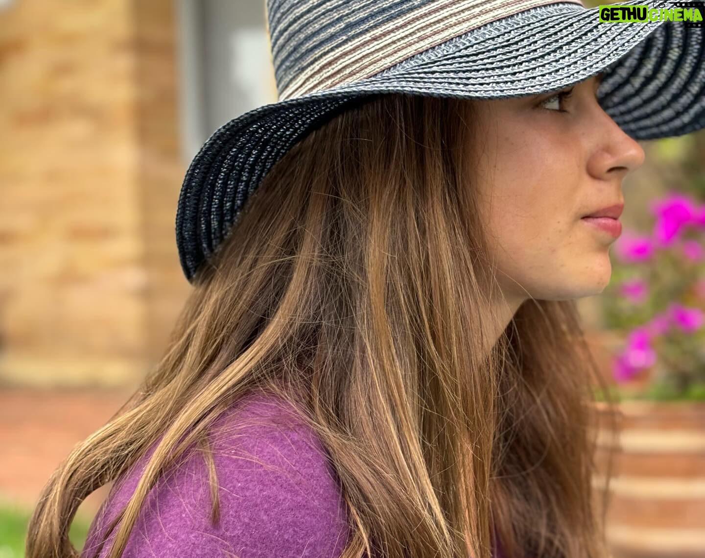 Marcela Carvajal Instagram - Momentos de familia #familymoments