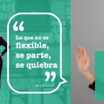 Marcela Carvajal Instagram - 💡En nuestra nueva edición de la revista Emprendamos te presentamos una entrevista exclusiva con la bella y talentosa actriz @mcarvajal28 quien nos cuenta un poco sobre su vida, su exitosa carrera, su experiencia y sus nuevos proyectos. Fotos espectaculares a cargo de @aloha_pablo Tenemos un informe especial del porque los colombianos pagan más rápido sus deudas, 10 claves para ser mejor líder, la empatía como estrategia que monetiza y muchos más temas de interés. No te la pierdas, encuéntrala en el link que está en la ✅BIO✅ y disfruta de los temas de actualidad que tratemos para ti