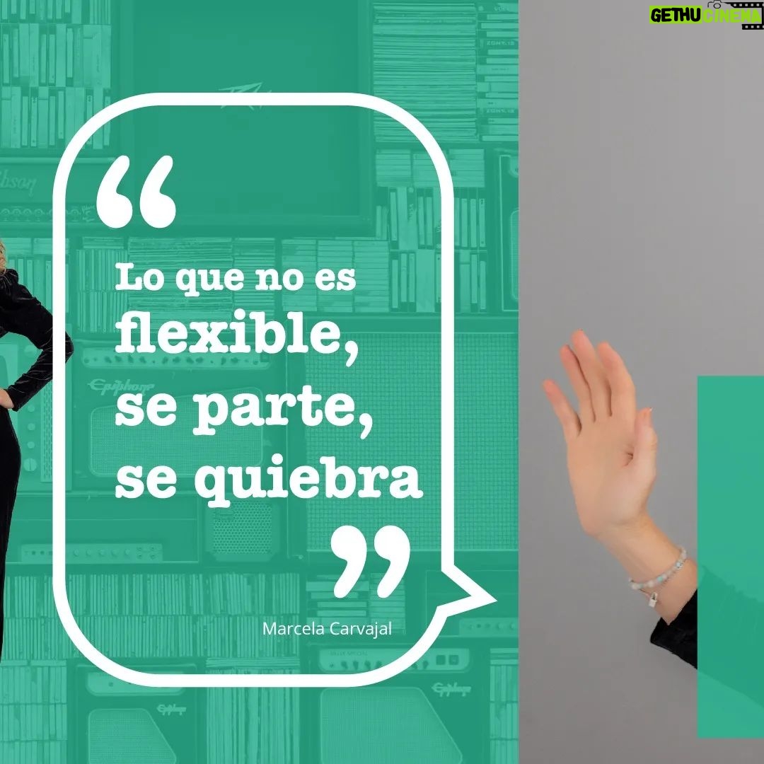 Marcela Carvajal Instagram - 💡En nuestra nueva edición de la revista Emprendamos te presentamos una entrevista exclusiva con la bella y talentosa actriz @mcarvajal28 quien nos cuenta un poco sobre su vida, su exitosa carrera, su experiencia y sus nuevos proyectos. Fotos espectaculares a cargo de @aloha_pablo Tenemos un informe especial del porque los colombianos pagan más rápido sus deudas, 10 claves para ser mejor lÃder, la empatÃa como estrategia que monetiza y muchos más temas de interés. No te la pierdas, encuéntrala en el link que está en la ✅BIO✅ y disfruta de los temas de actualidad que tratemos para ti