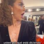 Marcela Carvajal Instagram – Desde mañana de jueves a domingo nos vemos en #lasnoviasdetravolta en @casaeborrero producción de @tdeteatrocolombia @lavelezoficial @alexarestrepo @soyluzestrada