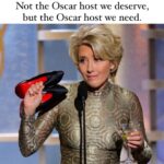 Marcella Lentz-Pope Instagram – How do I start an online petition?
.
#emmathompson #dameemmathompson #theoscars #oscars #oscarshost #oscars2022 #academyawards #theemmathompson  #theacademy #theacademyawards