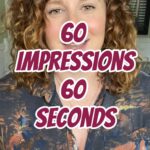Marcella Lentz-Pope Instagram - ⏱️60 in 60⏱️ This was one of the hardest and most time consuming videos I’ve made so far. But it’s been awhile since I’ve been making my videos so wanted to do it for y’all! The editing process alone took forever. Hope you enjoy!