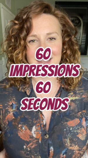 Marcella Lentz-Pope Instagram - ⏱️60 in 60⏱️

This was one of the hardest and most time consuming videos I’ve made so far.  But it’s been awhile since I’ve been making my videos so wanted to do it for y’all!  The editing process alone took forever.  Hope you enjoy!
