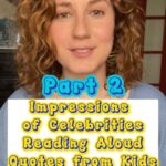 Marcella Lentz-Pope Instagram - Part 2! Quotes from @livefromsnacktime • Including submissions by @kareena_zerefos @sunshineandglitterskies @alisteeein @jmnading