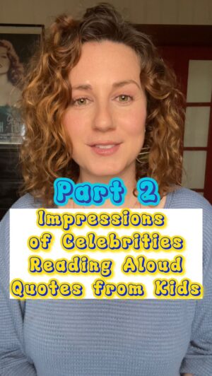 Marcella Lentz-Pope Instagram - Part 2! Quotes from @livefromsnacktime
•
Including submissions by
@kareena_zerefos
@sunshineandglitterskies
@alisteeein
@jmnading