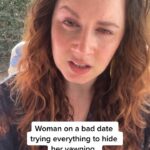 Marcella Lentz-Pope Instagram - Skill level: ninja