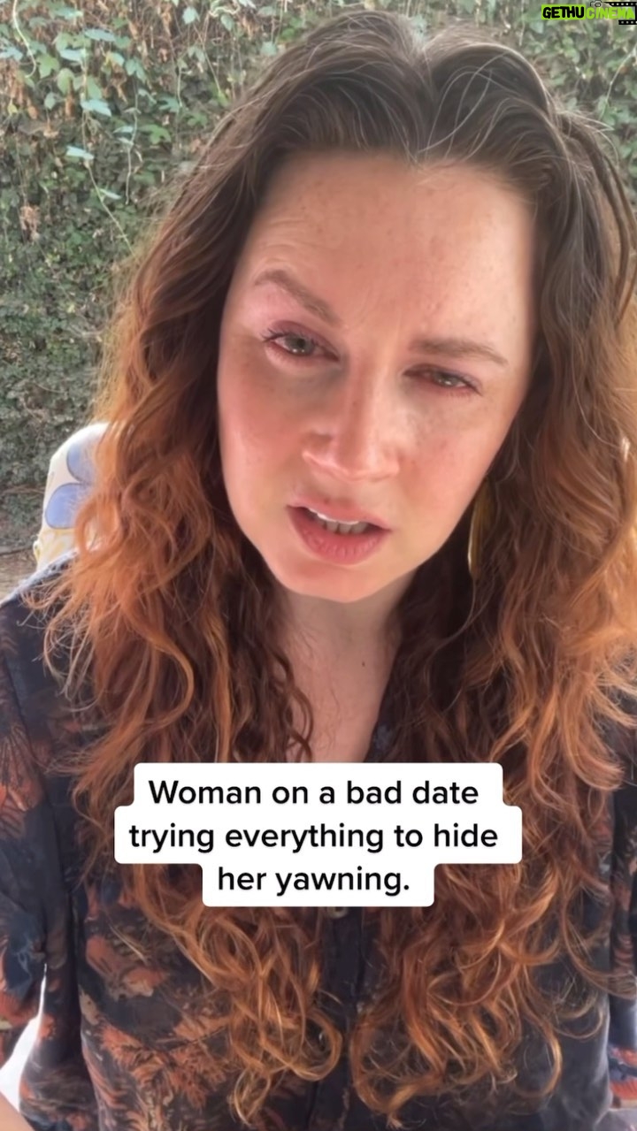 Marcella Lentz-Pope Instagram - Skill level: ninja