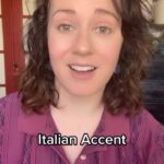 Marcella Lentz-Pope Instagram – I can’t believe there’s still confusion about this…