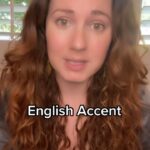 Marcella Lentz-Pope Instagram - I thought I was done but apparently people are still having a hard time. I hope this clears up any confusion.