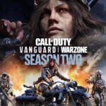 Marcella Lentz-Pope Instagram – I am absolutely terrible at sharing projects I work on and this was one I’m really proud of.  Last year my character Anna Drake was released in Call of Duty: Warzone & Vanguard.  It was my first mocap project and I had a freaking blast!  Big thanks to @thejbblanc for the fantastic voice direction and @callofduty for having me be a part of this iconic game!