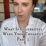 Marcella Lentz-Pope Instagram – ⭐️Part 2⭐️