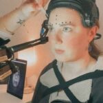 Marcella Lentz-Pope Instagram – I am absolutely terrible at sharing projects I work on and this was one I’m really proud of.  Last year my character Anna Drake was released in Call of Duty: Warzone & Vanguard.  It was my first mocap project and I had a freaking blast!  Big thanks to @thejbblanc for the fantastic voice direction and @callofduty for having me be a part of this iconic game!
