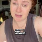 Marcella Lentz-Pope Instagram – After the past couple days I feel I can no longer stay quiet.  I am 100% honest in this confession and I’m truly sorry.