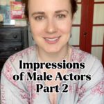 Marcella Lentz-Pope Instagram - Part 2. Honestly, I had fun.